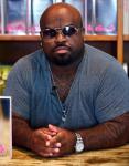 TBS Cancels 'The Good Life' Following Cee-Lo's Twitter Rant