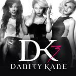 Danity Kane Announces Post-Split Album 'DK3', Debuts New Song 'Rhythm of Love'