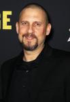 David Ayer Eyed to Direct 'Suicide Squad' Movie