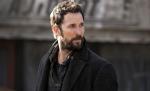 'Falling Skies' Halts Production After Security Guard Died on Set