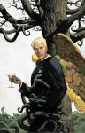 FOX Orders Pilot for DC Comics' 'Lucifer'