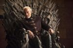 'Game of Thrones' Will Bring Back Deceased Character in Season 5