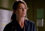 'Grey's Anatomy' Season 11 Promo: Can Meredith and Derek's Marriage Survive the Blowup?