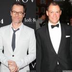 Guy Pearce and Dominic West to Play Literary Figures in 'Genius'