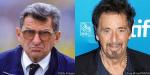 HBO Halts Joe Paterno Movie Starring Al Pacino
