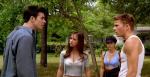 'I Know What You Did Last Summer' Gets Reboot With 'Oculus' Director Attached