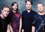 New Music and Video: Imagine Dragons' 'Warriors' From 'League of Legends' Video Game