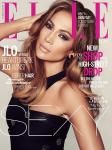 Jennifer Lopez: 'I Still Believe in Love'