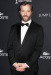 Netflix Orders Two Seasons of Judd Apatow's New Comedy 'Love'