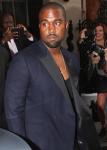 Kanye West Rushed to Hospital in Australia Following Migraine