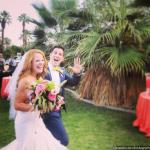 'Switched at Birth' Star Katie Leclerc Is Married
