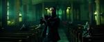 Keanu Reeves Is Hell-Bent on Revenge in First 'John Wick' Trailer