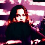 Leighton Meester Announces 'Heartstrings' Album Release Date, Shares Title Track