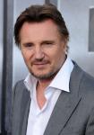 Liam Neeson Wanted to Star in Harlan Corben's Thriller 'Tell No One'