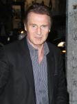 Liam Neeson Cast for Josh Whedon's Spec Script 'Suspension'