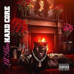 Lil' Kim Debuts 'Real Sick' Ft. Jadakiss, Releases Long Delayed 'Hard Core' Mixtape