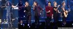 Lorde and One Direction Rock iHeartRadio Music Festival