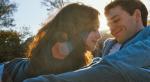 Lily Collins' Romcom 'Love, Rosie' Gets U.S. Distribution