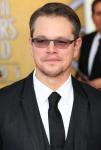 Matt Damon Courted to Lead Zhang Yimou's 'The Great Wall'