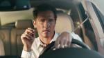 Matthew McConaughey Faces Bull in Lincoln Video Campaign