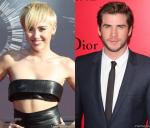 Miley Cyrus Reveals She Still Loves Liam Hemsworth