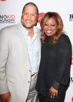 Celebrity Chefs Pat and Gina Neely Getting Divorced After 20 Years of Marriage