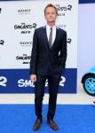 Neil Patrick Harris Opens Up About His Italian Wedding