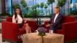 Nicki Minaj Explains Wardrobe Malfunction at the VMAs, Reveals She Was 'Butt-Ass Naked'