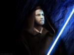 Obi-Wan Kenobi May Get Standalone 'Star Wars' Film