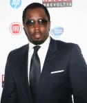 P. Diddy Purchases $40 Million L.A. Mansion