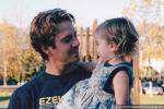 Paul Walker's Daughter, Co-Stars Remember the Actor on His Birthday