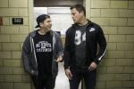 Sony Hires Scribe to Pen '23 Jump Street' Script