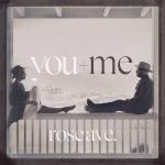 Pink and Dallas Green Form Duo You+Me, Debut New Song From Upcoming Album