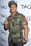 Ray Rice Speaks Out After New Assault Video: 'I Have to Be Strong for My Wife'