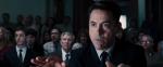 Robert Downey Jr. Takes a Stand for His Family in 'The Judge' New Trailer