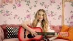 Sabrina Carpenter Debuts Fun-Filled Video for 'The Middle of Starting Over'
