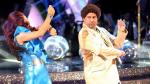 Tavis Smiley Blasts 'DWTS' Producers for Casting Him Despite Busy Schedule