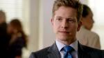 'The Good Wife' 6.03 Preview: Cary on the Brink of Losing Freedom