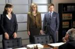 'The Good Wife' New Season 6 Promo: We Are Florrick, Agos and Lockhart