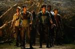 'The Maze Runner' Sequel to Hit Theaters in Fall 2015