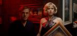 Trailer of Tim Burton's 'Big Eyes' Starring Christoph Waltz, Amy Adams
