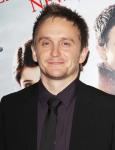 Tommy Wirkola Won't Return to Direct 'Hansel and Gretel: Witch Hunters 2'