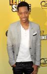 'The Walking Dead' Casts 'Everybody Hates Chris' Alum for Season 5