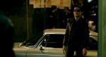 Trailer: Willem Dafoe as Italian Famed Director Pasolini