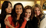 ABC's 'Mistresses' Renewed for Season 3