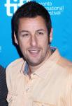 Adam Sandler Signs Exclusive Four-Movie Deal With Netflix