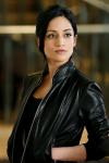 Archie Panjabi to Leave 'The Good Wife' After Six Seasons