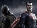 'Batman v Superman: Dawn of Justice' Teaser Trailer Gets Animated