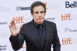 Ben Stiller to Guest Star on Comedy Central's 'Workaholics' in Season 5