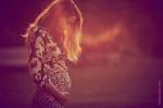 Blake Lively Is Pregnant, Debuts Baby Bump